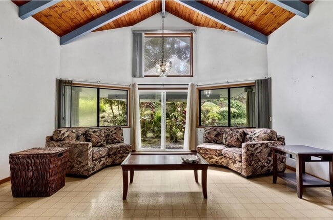 15-3011-3011 Mako Way in Pahoa, HI - Building Photo - Building Photo