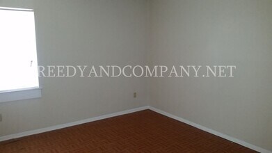 3990 Ashview Cove in Memphis, TN - Building Photo - Building Photo