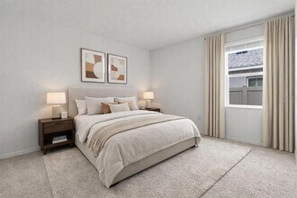 3406 Sanctuary Dr in Clermont, FL - Building Photo - Building Photo