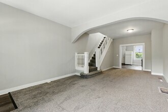 2766 Kinsey Ave in Baltimore, MD - Building Photo - Building Photo