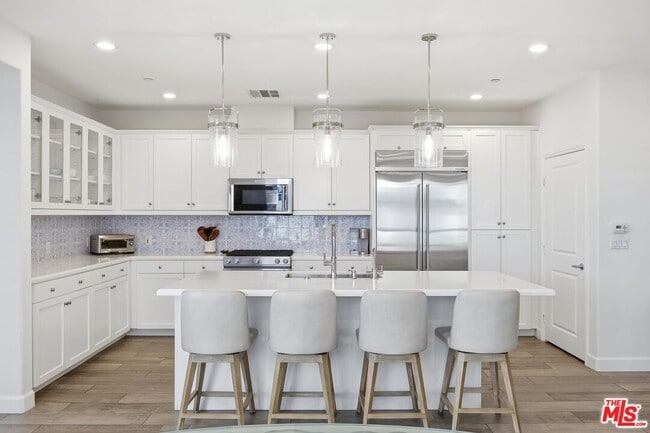 property at 12510 W Fielding Circle
