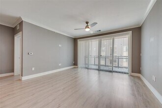 3517 Windhaven Pkwy in Lewisville, TX - Building Photo - Building Photo