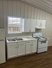 12222 US-165 in Glenmora, LA - Building Photo - Building Photo