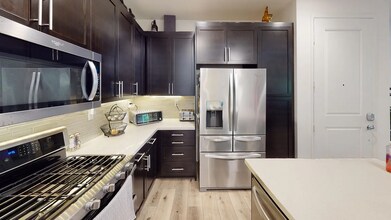 1286 Via Fanal in Oceanside, CA - Building Photo - Building Photo