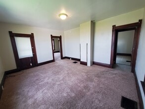 2623 170th Ave in Preemption, IL - Building Photo - Building Photo