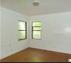 2220 S Indianapolis Ave in Tulsa, OK - Building Photo - Building Photo