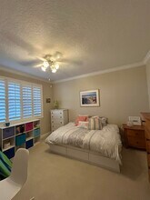 60 Surfview Dr in Palm Coast, FL - Building Photo - Building Photo