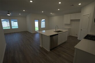 27703 Hudson Sands Ln in Katy, TX - Building Photo - Building Photo