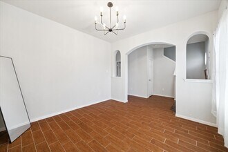 20566 Sycamore Crest Ln in Katy, TX - Building Photo - Building Photo
