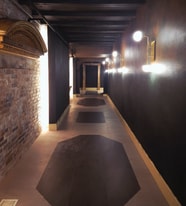 1006 Olive St in St. Louis, MO - Building Photo