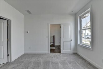 5422 Howington Ct in Buford, GA - Building Photo - Building Photo