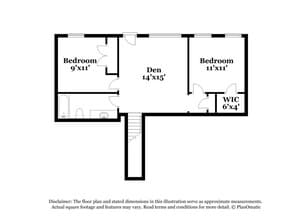 1108 Harmony Ln in La Vergne, TN - Building Photo - Building Photo