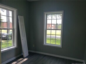 3952 Ellison St in Hope Mills, NC - Building Photo - Building Photo