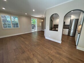 46 Danville Oak Pl in Danville, CA - Building Photo - Building Photo