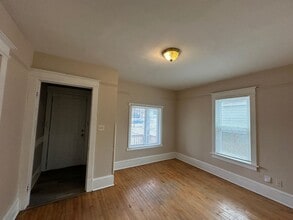 3949 N 13th St in Milwaukee, WI - Building Photo - Building Photo