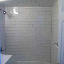 208 Undercliff Ave, Unit 2 in Edgewater, NJ - Building Photo - Building Photo