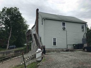 579 Main St in Cairo, NY - Building Photo - Building Photo