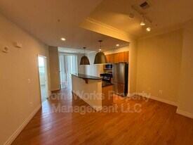 414 Water St in Baltimore, MD - Building Photo
