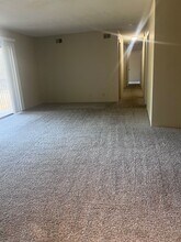 120 Menlo Dr in Columbia, SC - Building Photo - Building Photo