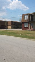 Brookfield Apartments in Jackson, TN - Building Photo - Building Photo