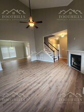 6 Robert de Brus Cir in Anderson, SC - Building Photo - Building Photo