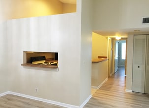 6342 Chasewood Dr in Jupiter, FL - Foto de edificio - Building Photo