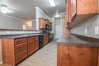 5307 Audie Ct in Midland, TX - Building Photo - Building Photo