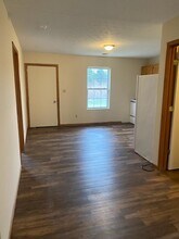 817 N 900 E, Unit 1 in Lafayette, IN - Building Photo - Building Photo