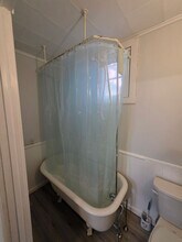 1819 Chestnut St in Erie, PA - Building Photo - Building Photo