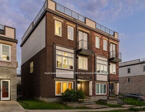 226 22nd St in Nashville, TN - Building Photo - Building Photo