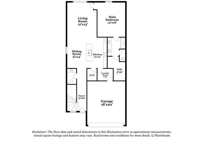 17954 Blissful Stars Dr in Lutz, FL - Building Photo - Building Photo