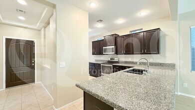 862 East Gold Dust Way in San Tan Valley, AZ - Building Photo - Building Photo