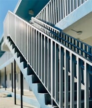 1560 NW 1st Ct in Miami, FL - Building Photo - Building Photo