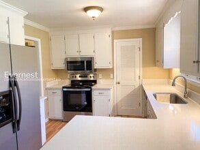 1203 Countryside Dr in Nolensville, TN - Building Photo - Building Photo