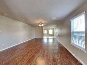 19239 Canaras Ct in Katy, TX - Building Photo - Building Photo
