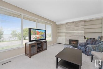 4819 Lakeshore Dr in Bonnyville, AB - Building Photo - Building Photo