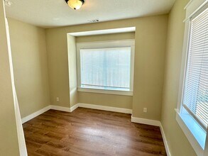 7817 N Haven Ave in Portland, OR - Building Photo - Building Photo