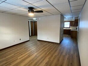 113 Findley Ave, Unit 113 Findley Avenue in Altoona, PA - Foto de edificio - Building Photo