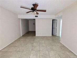 1811 Perkins Ave, Unit 5 in Mission, TX - Building Photo - Building Photo