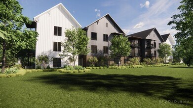 2636 Toccoa Bypass in Toccoa, GA - Building Photo - Building Photo