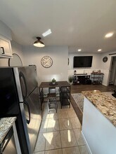 142 Fair Harbor Dr in Patchogue, NY - Building Photo - Building Photo