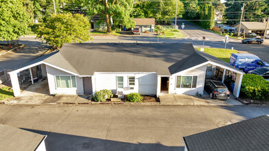 902 Pioneer St in Ridgefield, WA - Building Photo - Building Photo