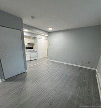 1795 North Ave in Bridgeport, CT - Building Photo - Building Photo