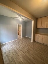 5226 Terry St in Dallas, TX - Building Photo - Building Photo