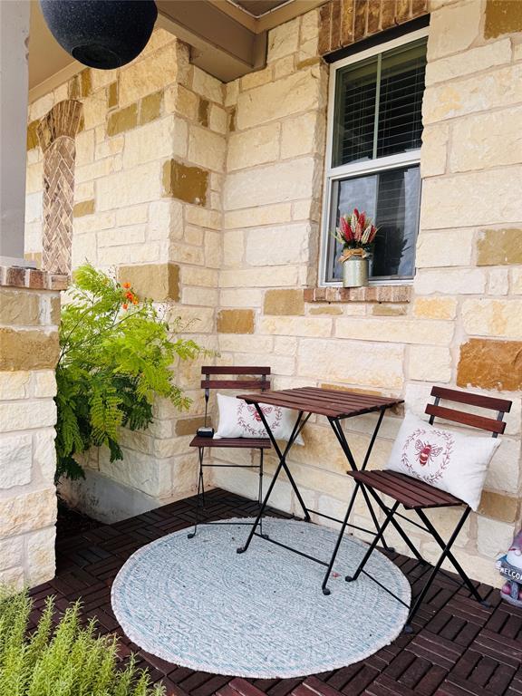 402 Crater Lake Dr in Pflugerville, TX - Building Photo - Building Photo