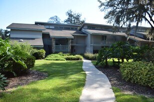 157 Palm View Ct in Haines City, FL - Building Photo