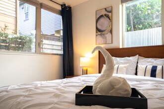 2214 E Terrace St, Unit SI ID1324832P in Seattle, WA - Foto de edificio - Building Photo