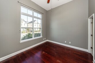 5154 East Liberty Park Circle in North Charleston, SC - Building Photo - Building Photo