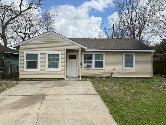 property at 6709 Kassarine Pass