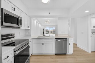 14475 Strathmore Ln in Delray Beach, FL - Building Photo - Building Photo
